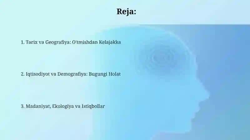Tug'ilgan joyim tarxi 2