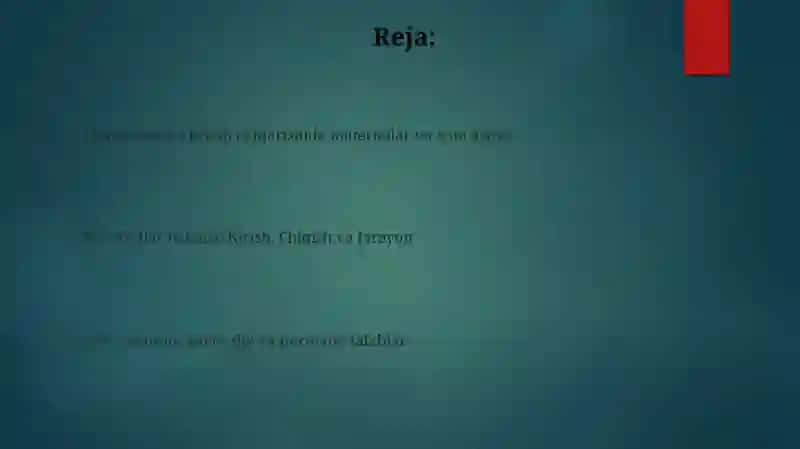 Farmatsevtika ishlab chiqarishida materiallar va xom ashyo 2