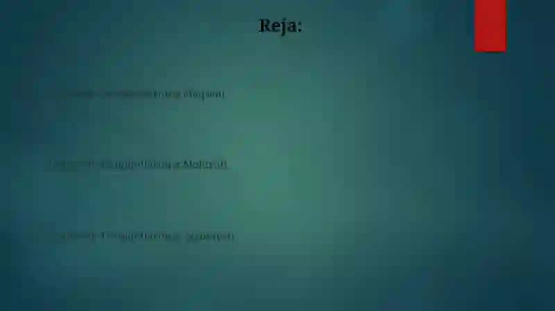 Aholi statistikasining o'rganish obyekti va mohiyati 2