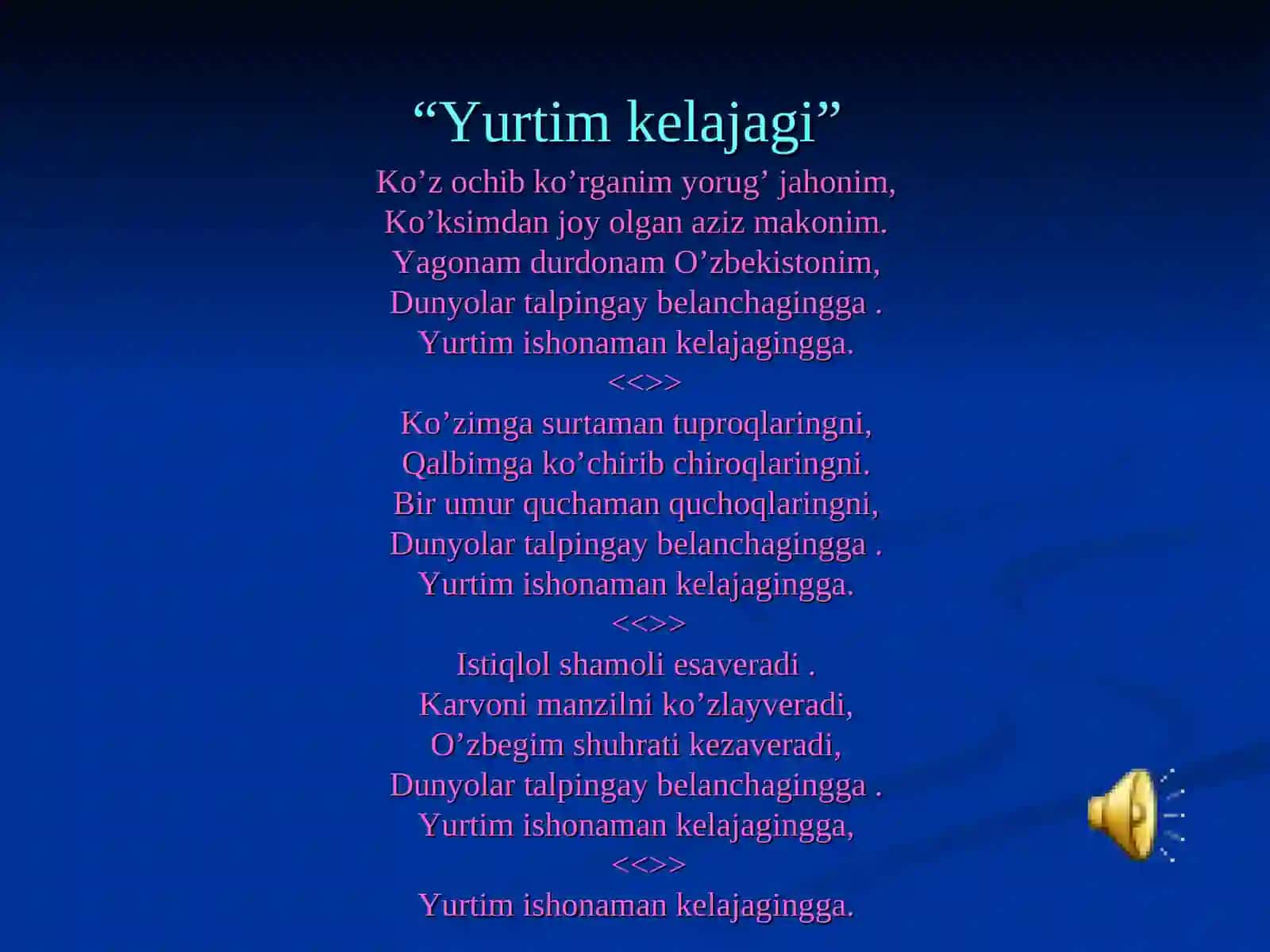 Balet san’ati” 2