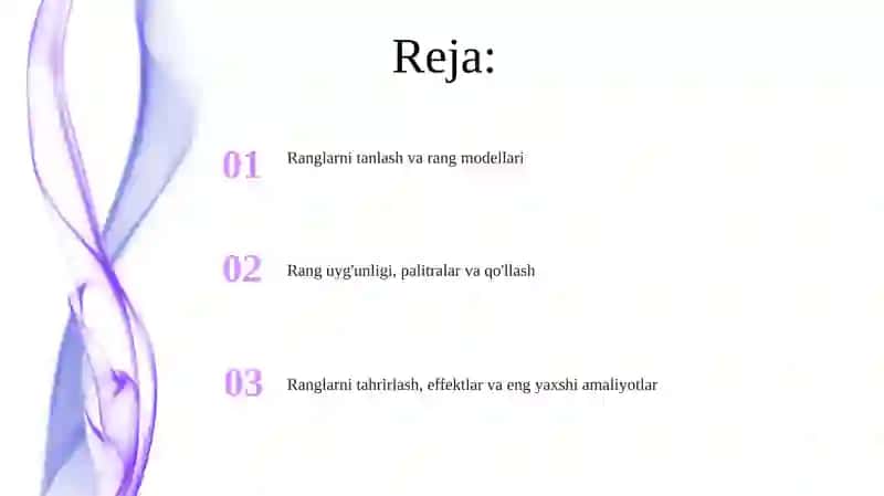 Vektorligrafik muharrir 2