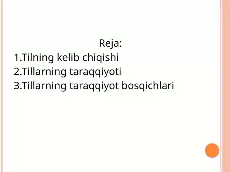 O'zbek tilshunosligida yangi lingvistik paradigmalar 2
