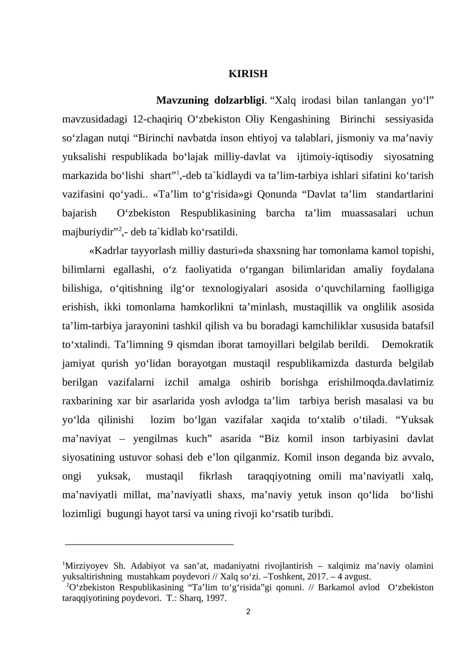 BOSHLANG‘ICH SINFLARDA SHE‘R O‘TISH USLUBIYOTI (1-SINF) 2