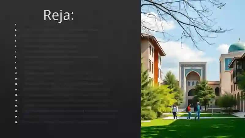 O'zbekiston davlat ta'limi va Yaponiya davlat ta'limi farqlari 2