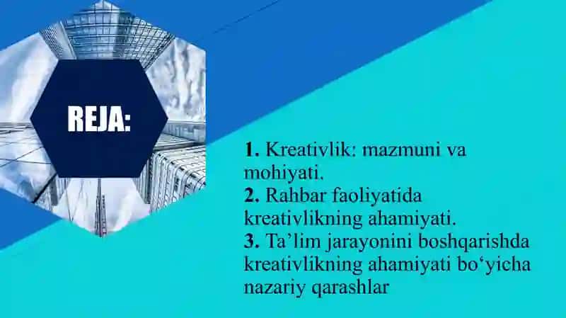 Taqdimot 2