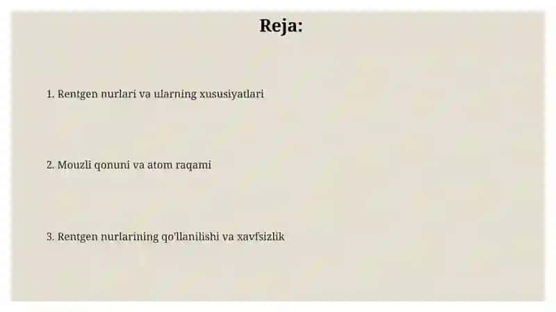 RentgennurlarivaMozliqonuni 2