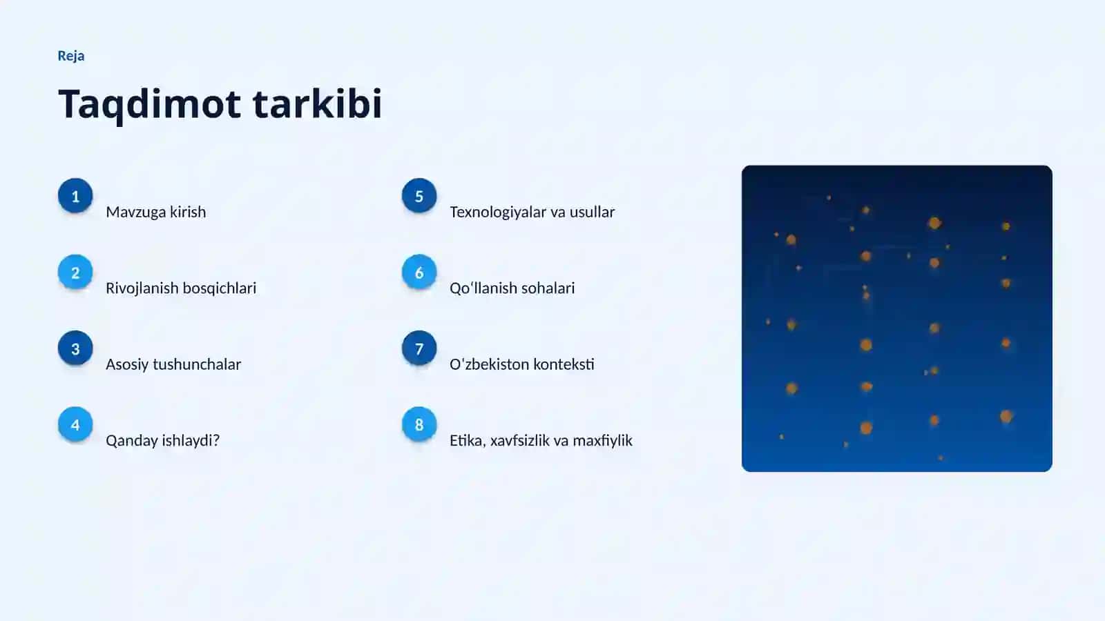 Multimodal sunʼiy intellektning elektron tijoratda qoʻllanilishi 2