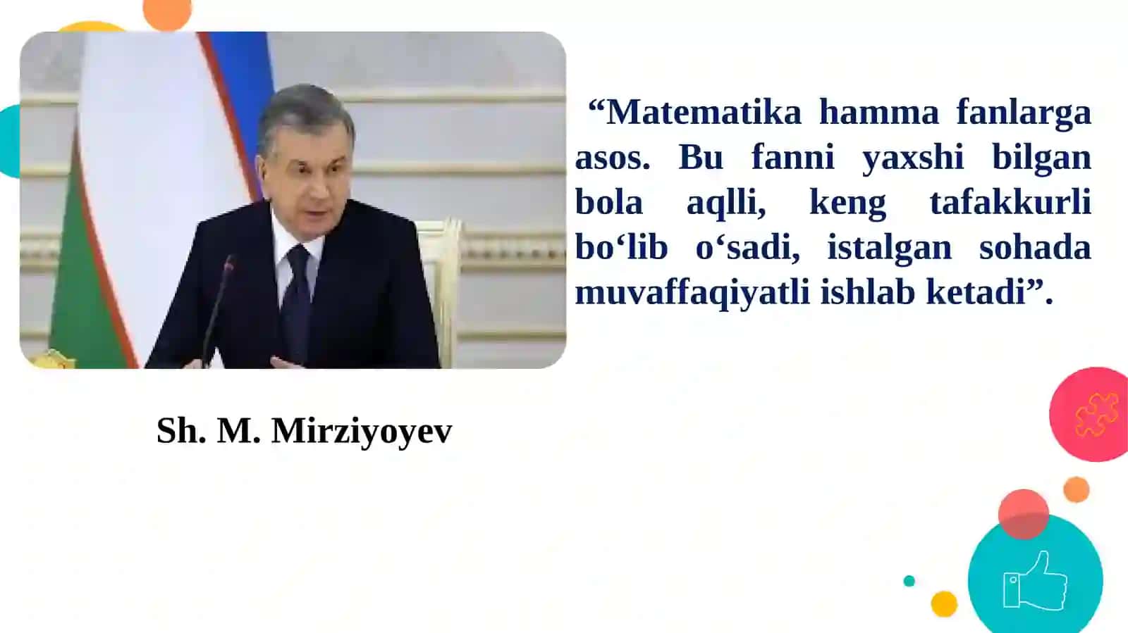 Umumiyo‘rtata‘limningMilliyo‘quvdasturivao‘quv-metodikmajmualarloyihalarinitajriba-sinovdano’tkazishbo‘yichamaqsadlio‘quv-seminar 2