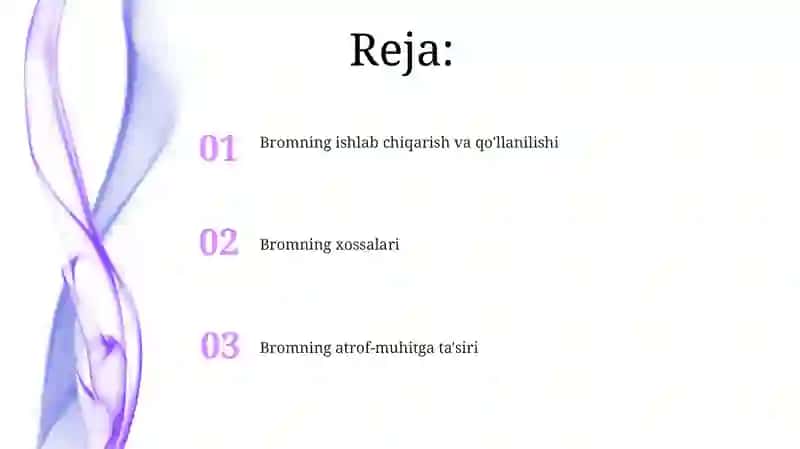 Brom 2