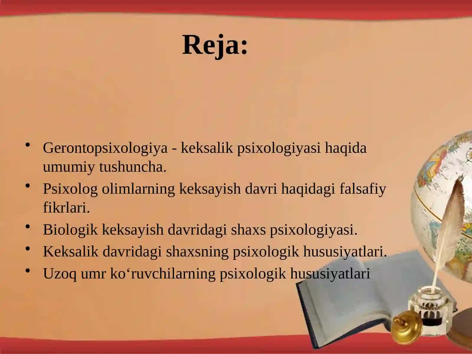 Gerontopsixologiya 2