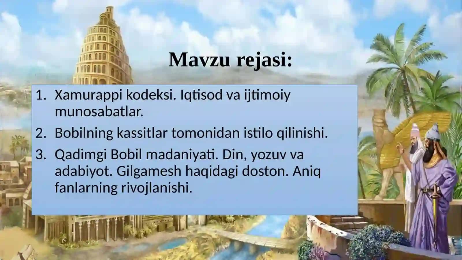 Bobilpodsholigi 2
