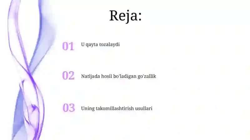 Gunoh va tavba 2