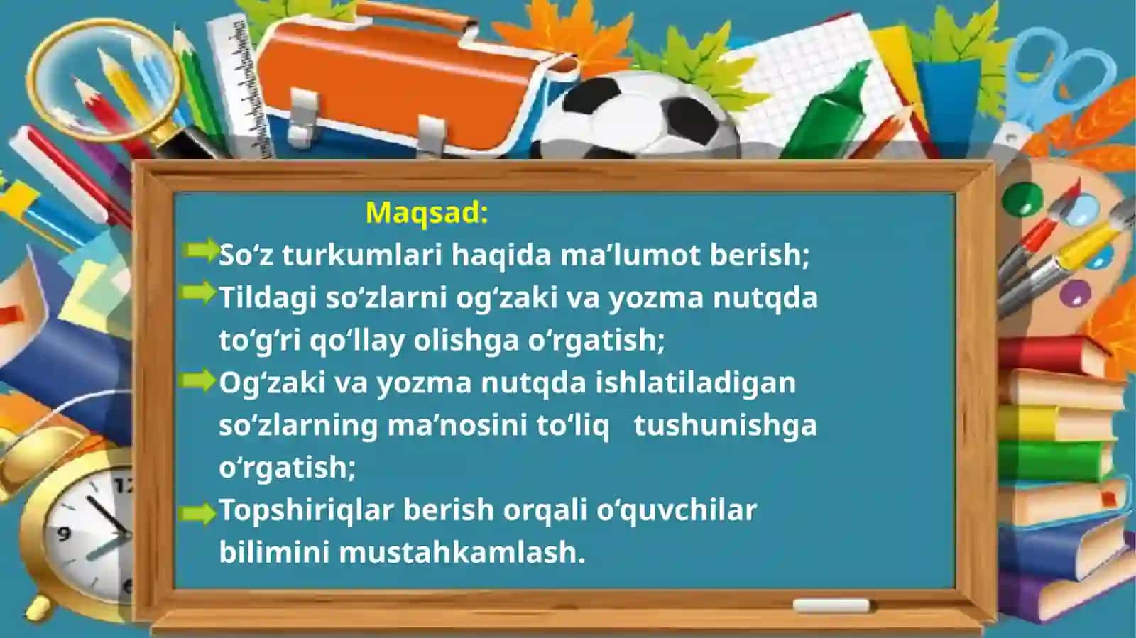 So‘zturkumlari 2