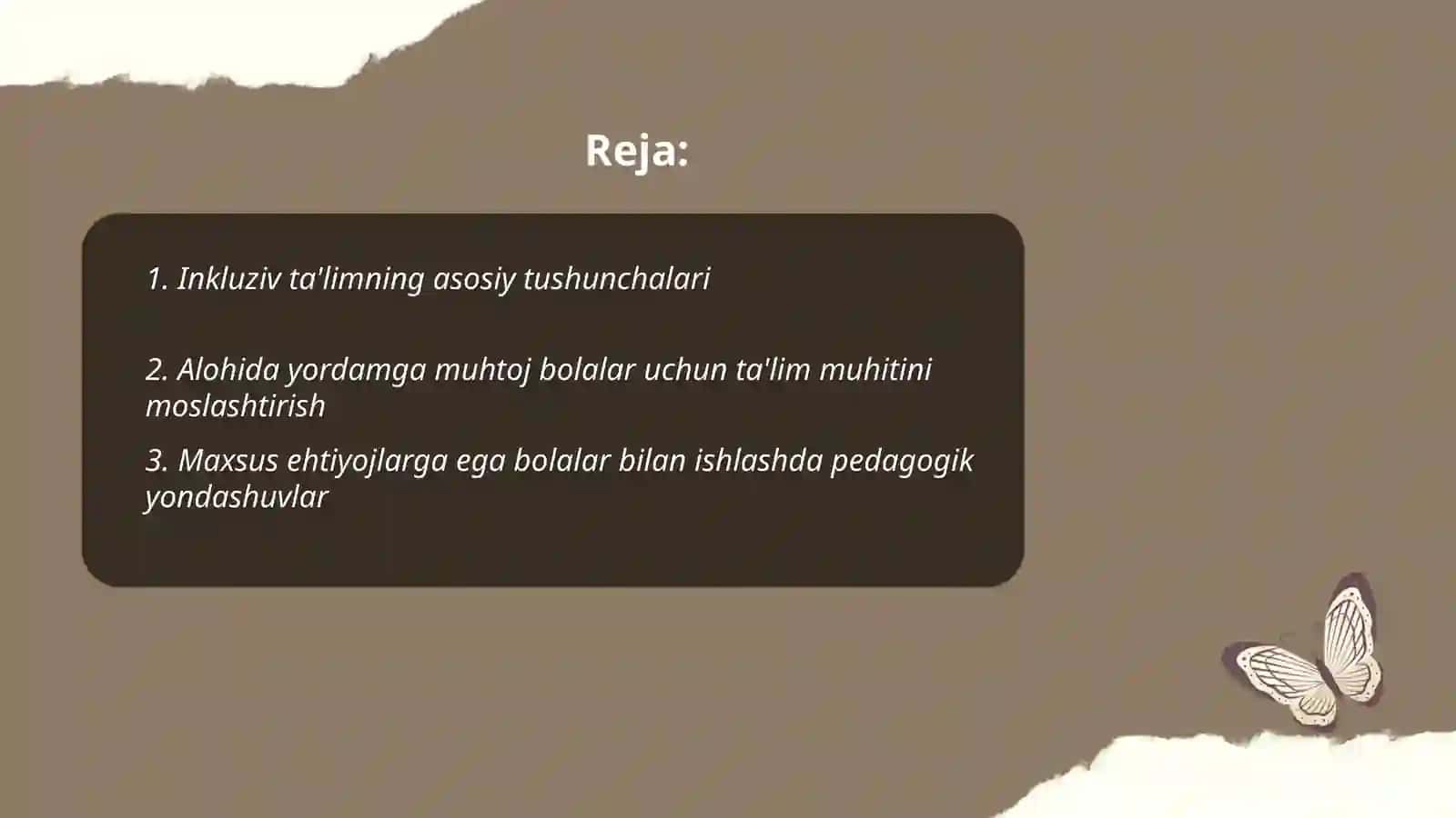 Inklyuziv taʼlim 2
