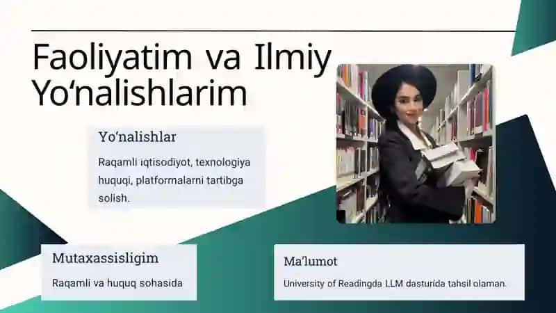 LLM in International Commercial Law with a focus on Intellectual Property and Technology Law 2