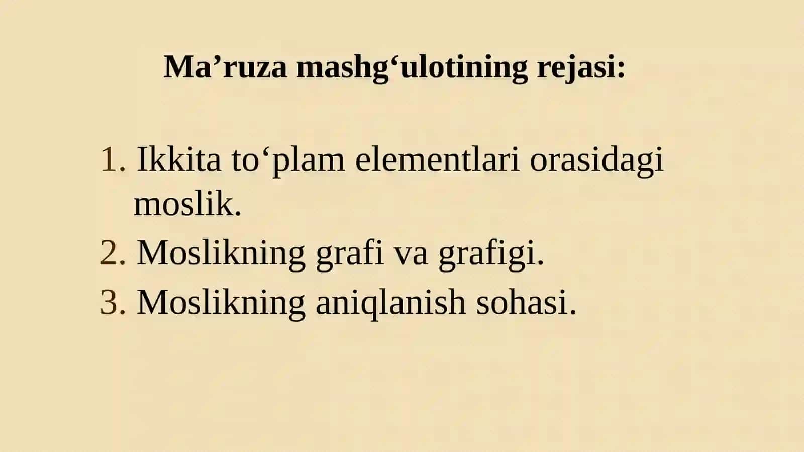 BOSHLANG‘ICH TA’LIMDA MATEMATIKA 2