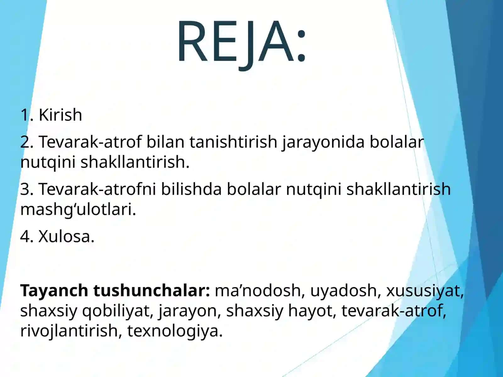 TA'LIM-TARBIYA VA PEDAGOGIKA TARIXINI DAVRLASHTIRISH MUAMMOLARI 2