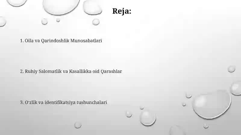 Fargʻona viloyatida yashovchi xalqning etnopsixologik xususiyatlari 2