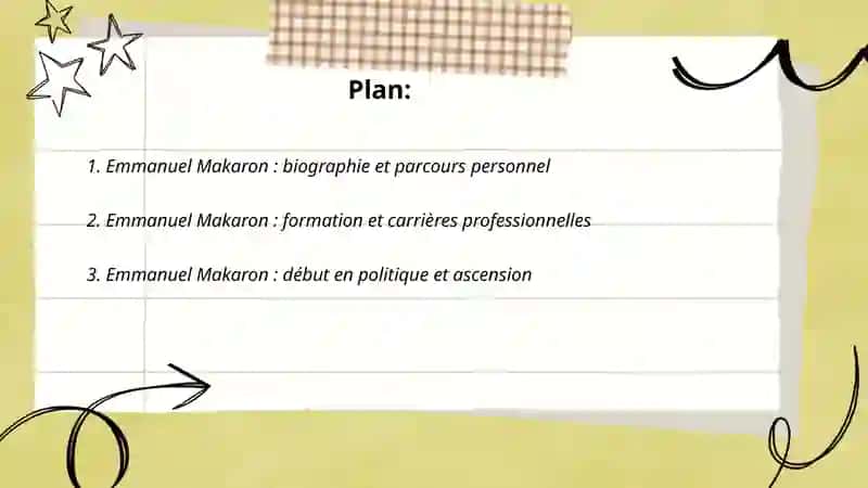 Emmanuel Makaron 2