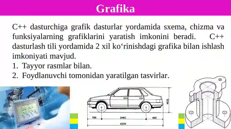 Grafika 2