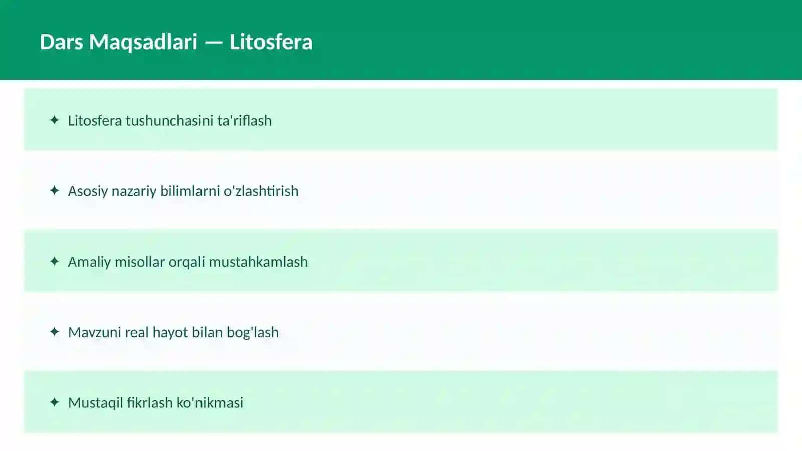 GEOGRAFIYA 2