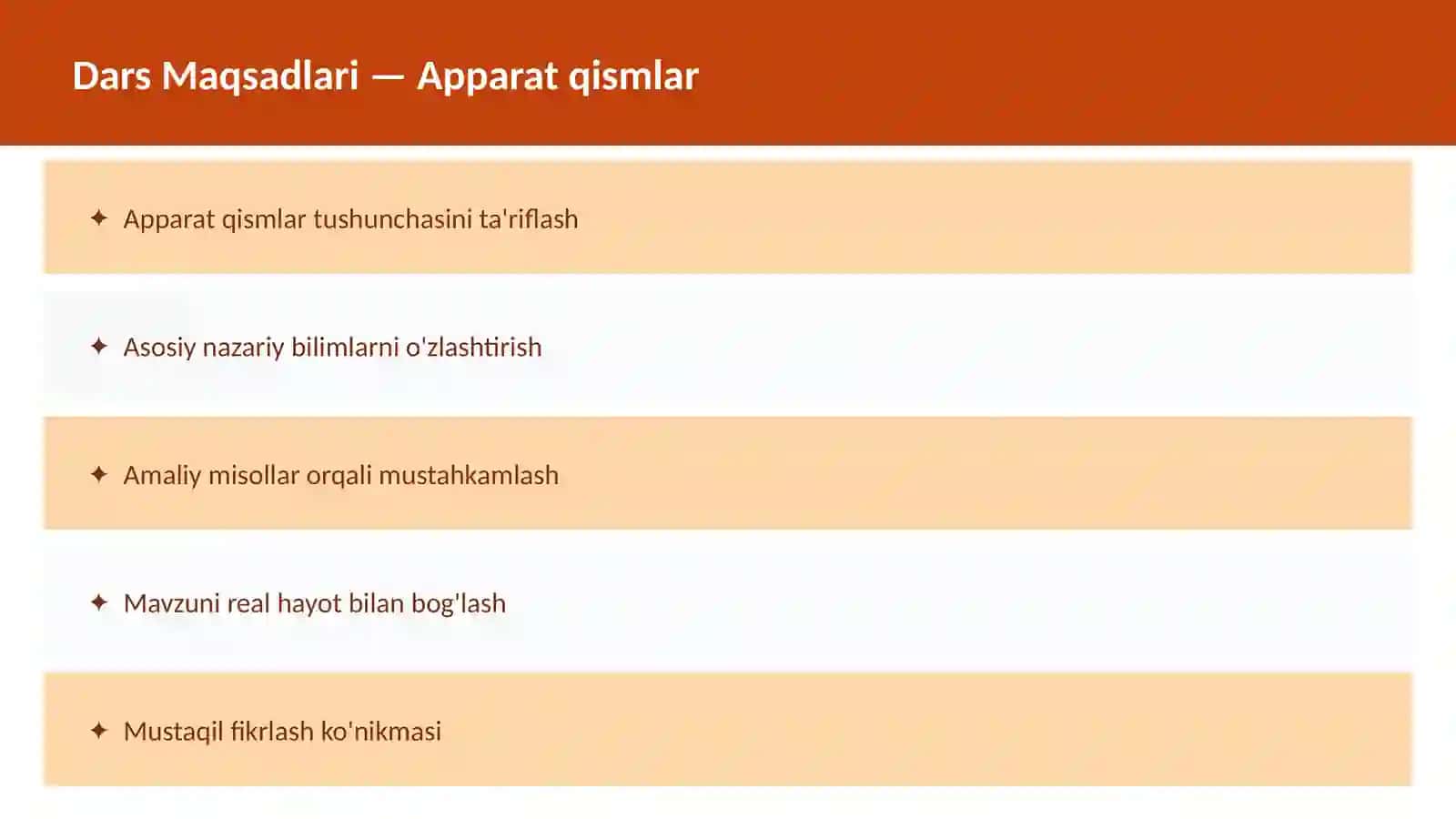 Kompyuter tarixi 2
