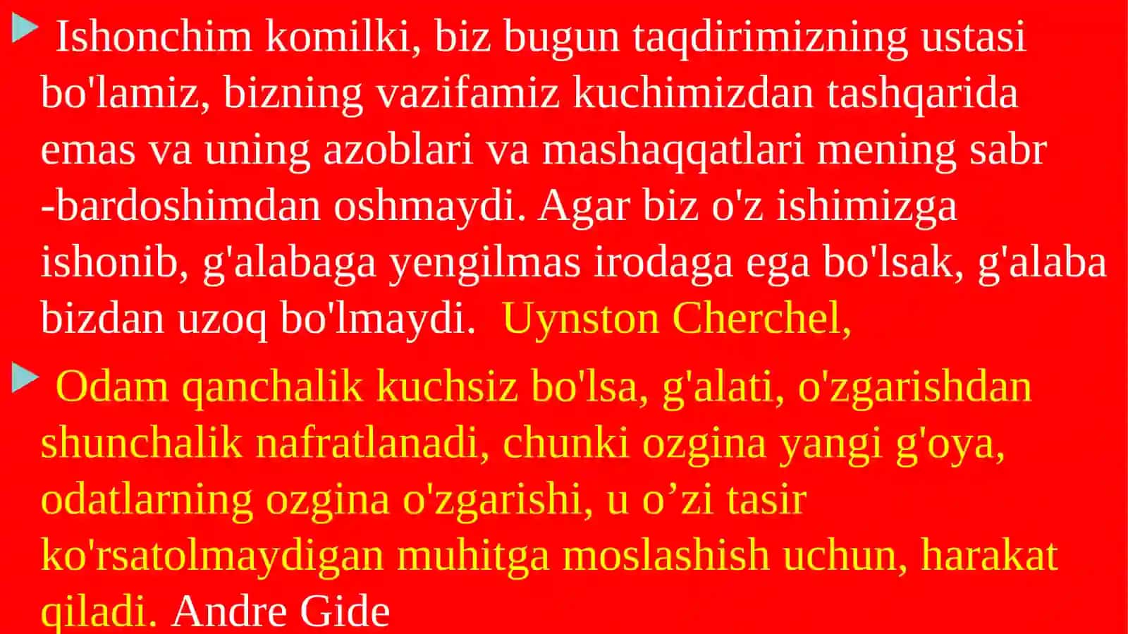 Antikdavr O'rta osiyo tarixiy geografiyasi 2