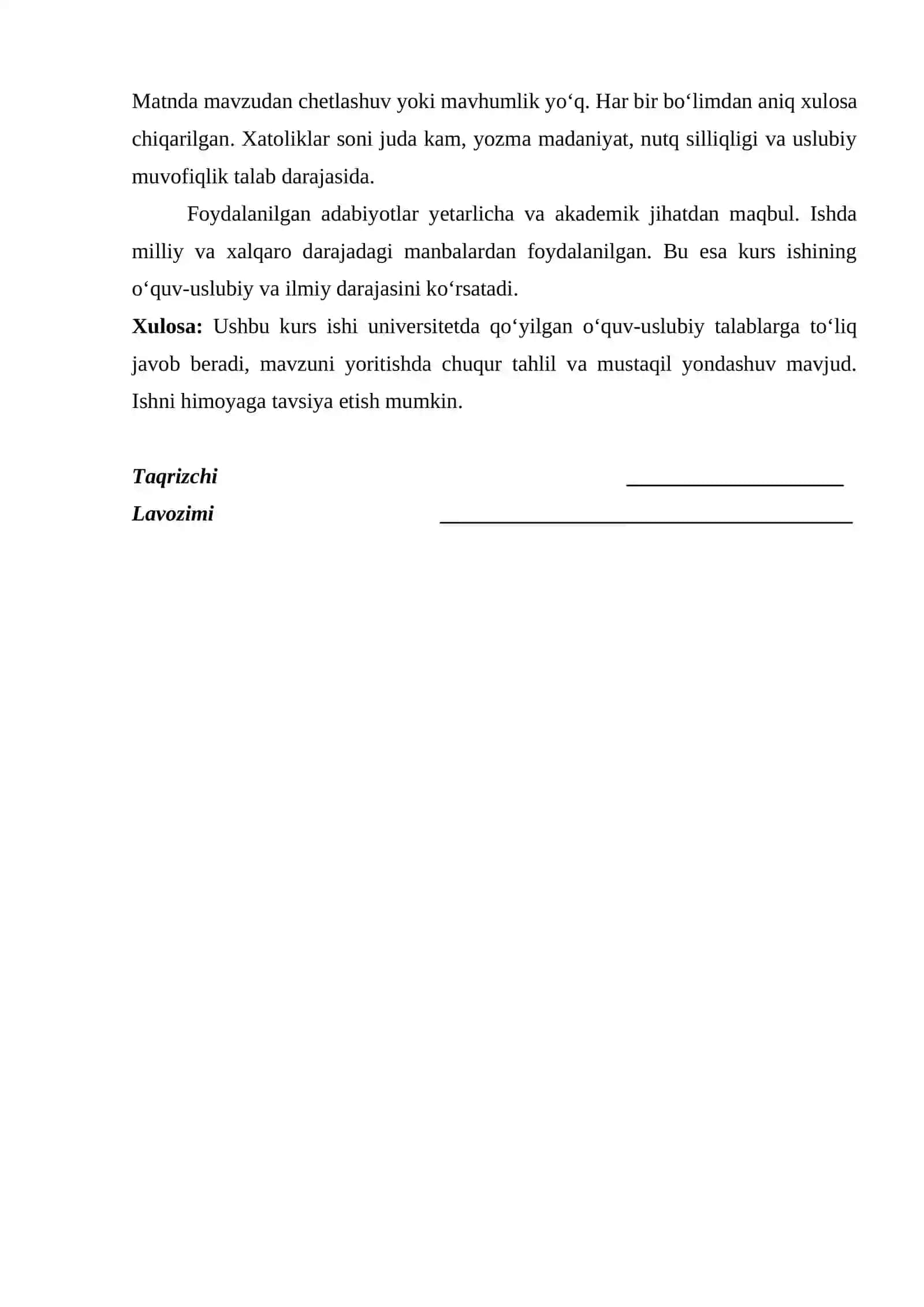 O'zbekiston sanoati 2