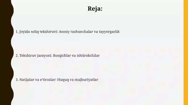 Sayyorsoliqtekshiruvi 2