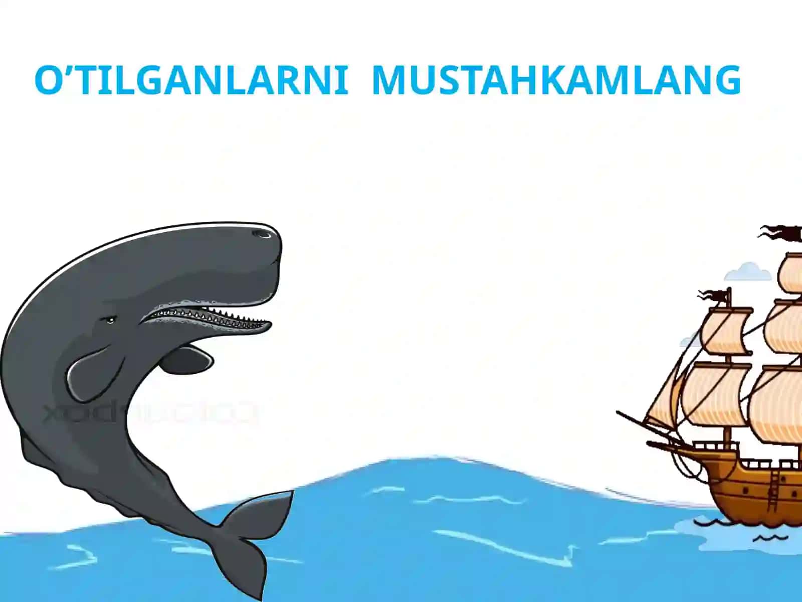 Grafiklar 2