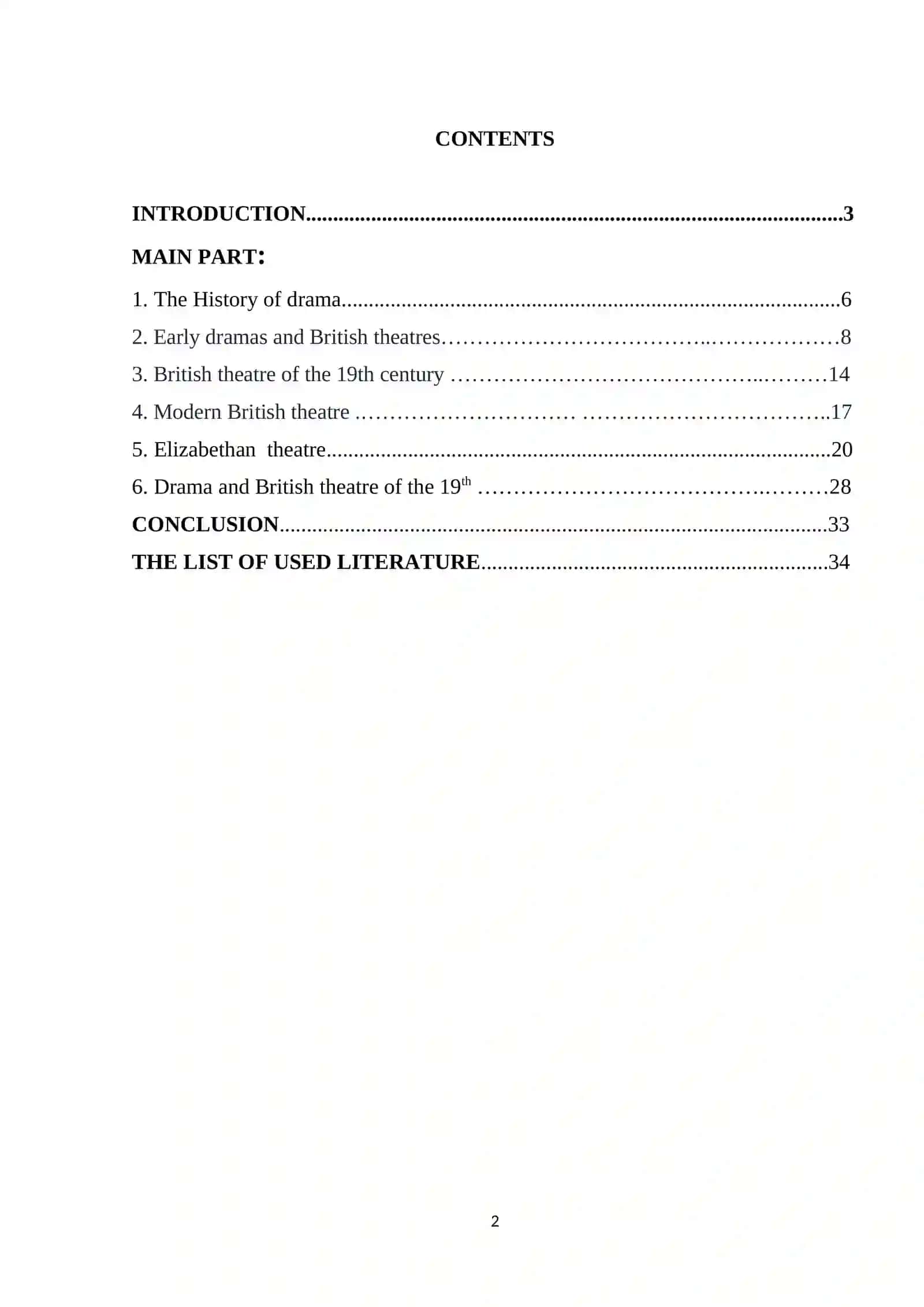 CREATIVE TECHNOLOGIES FOREIGN LANGUAGE TEACHING 2