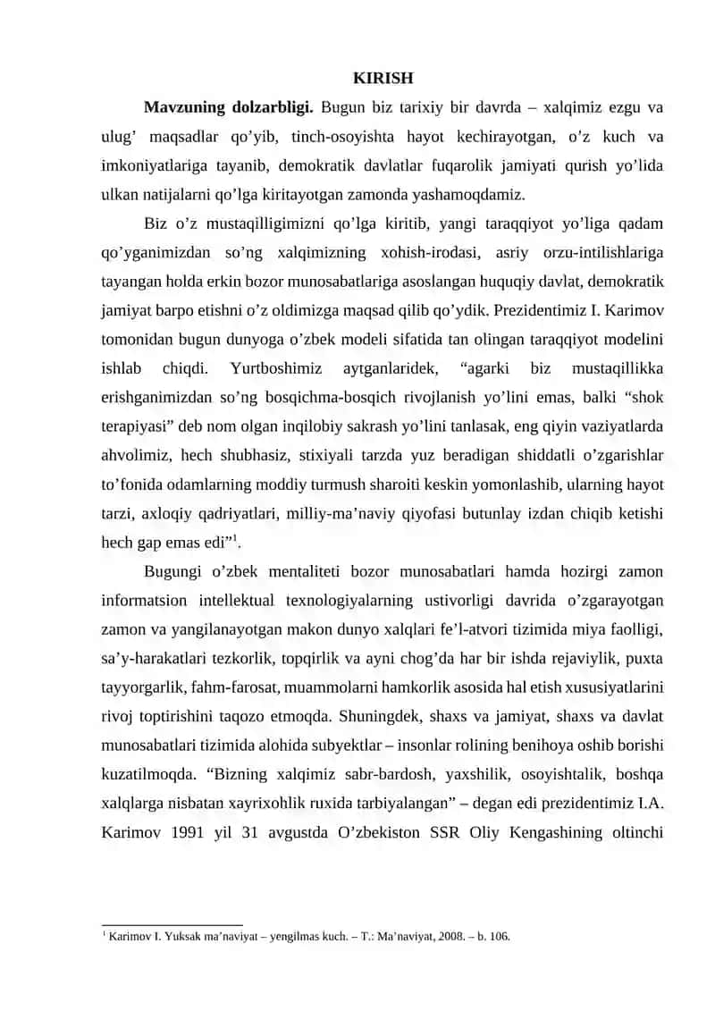 INKLYUZIV TA'LIM MUHITINI TASHKIL ETISH 2