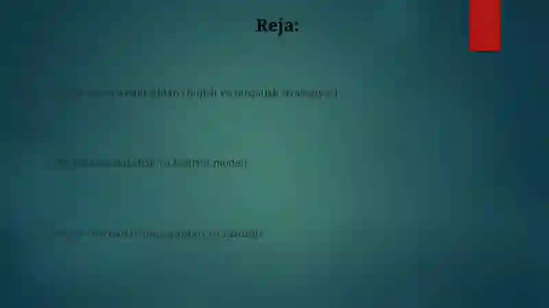 Ilk qadam oʻquv dasturini pedagogik jarayonda rivojlantiruvchi markazlarni tashkil etish 2
