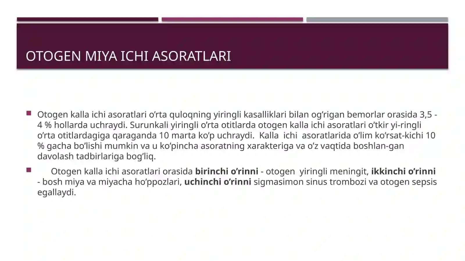 Otogen miya ichi asoartlari 2
