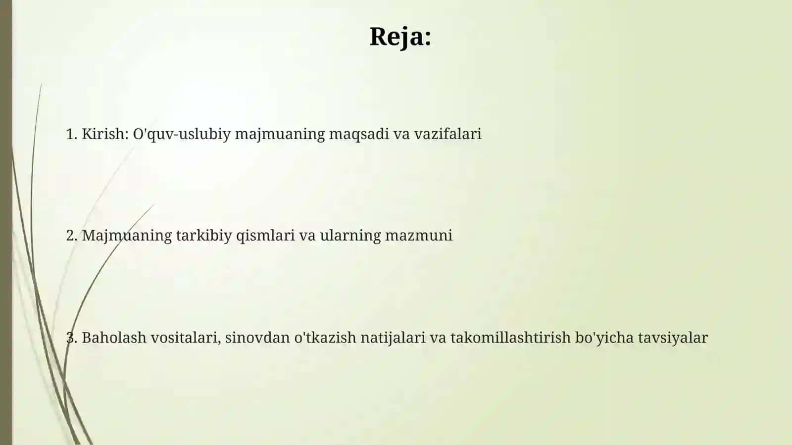 7sinfinformatikatexnologiyalarifanidanelektrono'quv-uslubiymajmuayaratishmetodikasi 2
