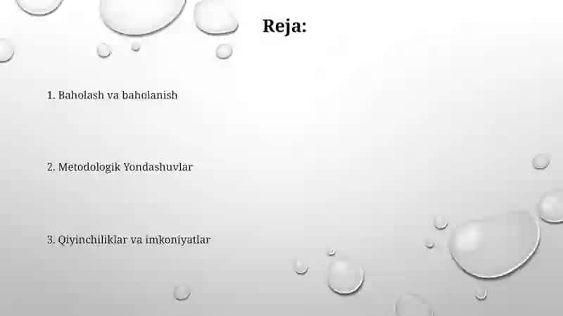 Boshlang‘ich sinfda epik asarlar ustida ishlash uchun metodik tavsiyalar 2