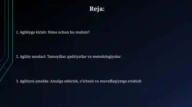 Chaqqonlik qobilyatini tarbiyalash 2