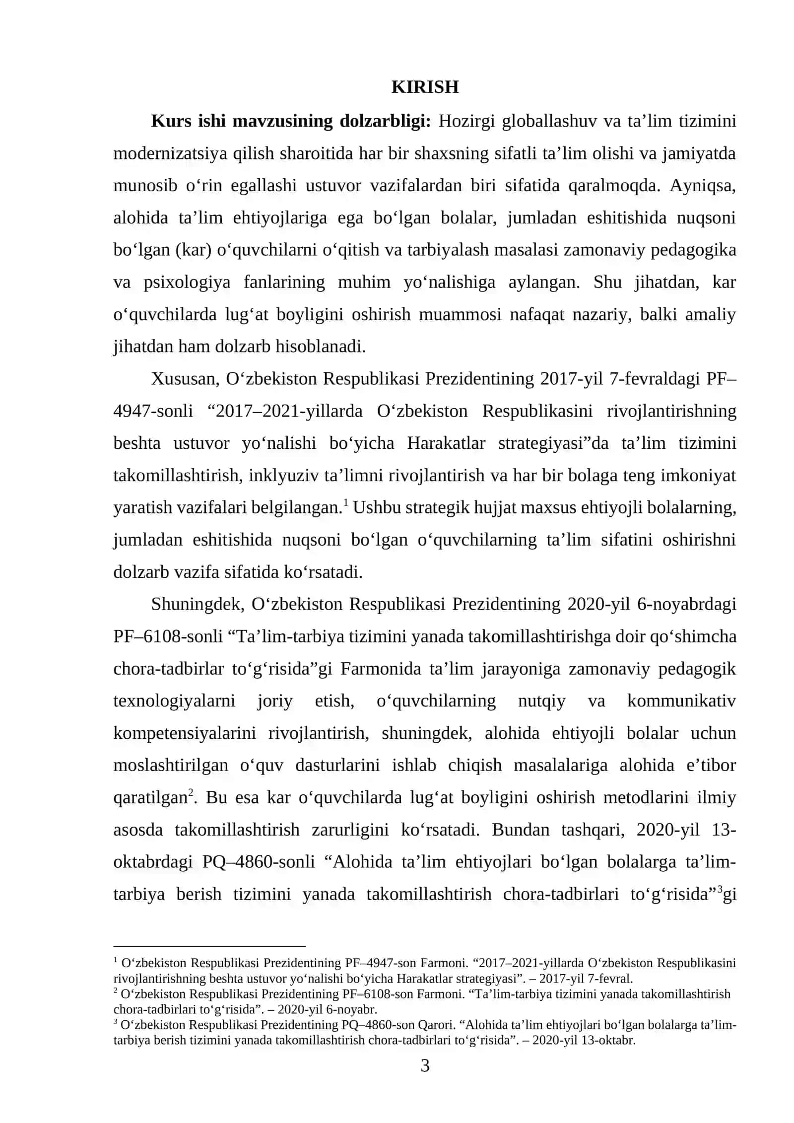 Kar o’quvchilarda lug’at boyligini oshirish metodlari 2