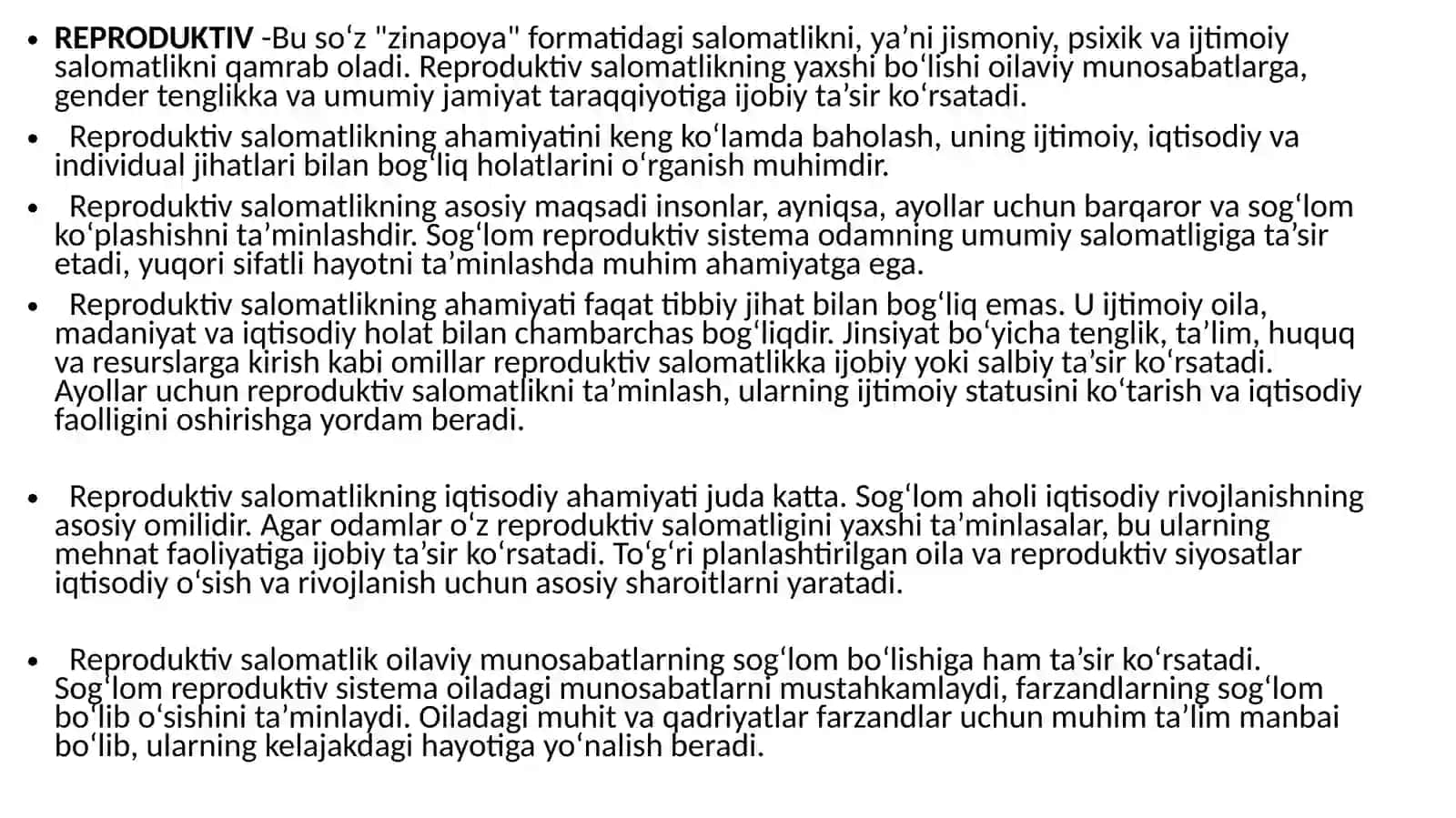 Kop Tarmoqli Tibbiyot Texnikumi Hamishiralikishiyonalishi 114-guruhtalabasi 2