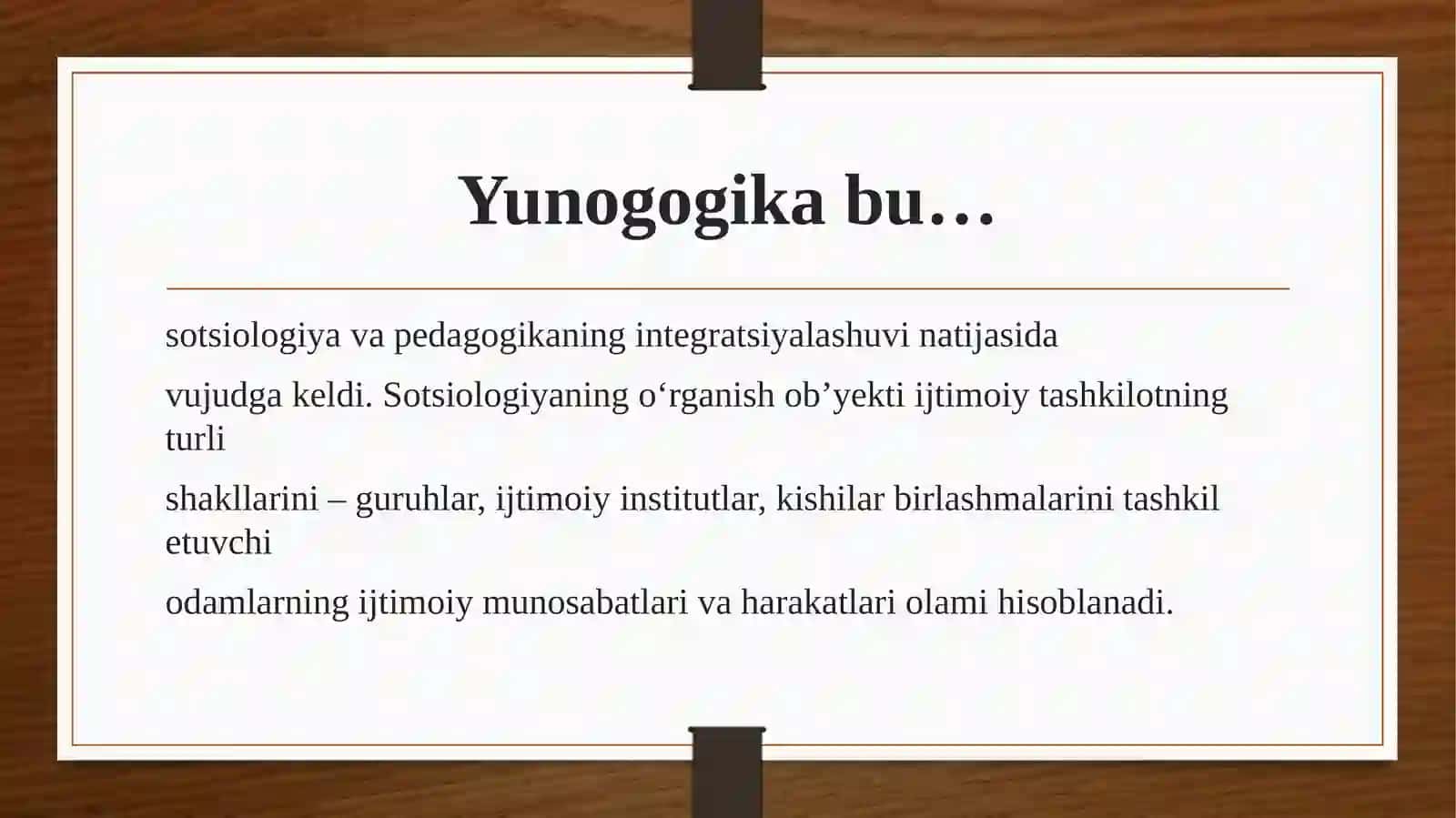 Yunogogikabu 2