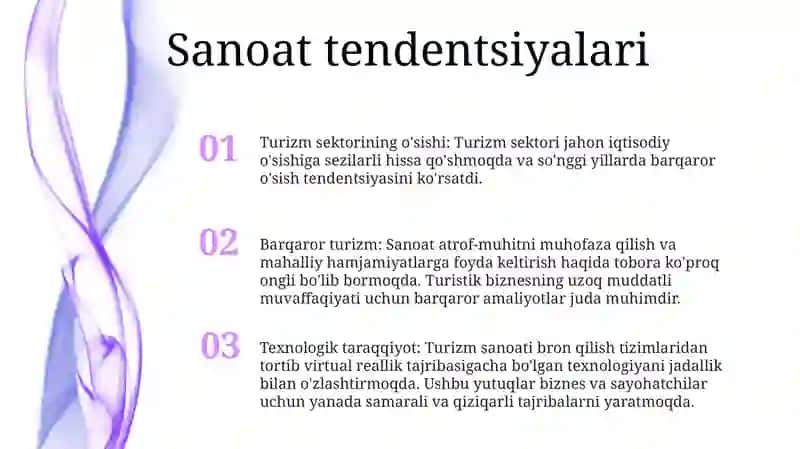 Turizm Sohasini Resurslari 2