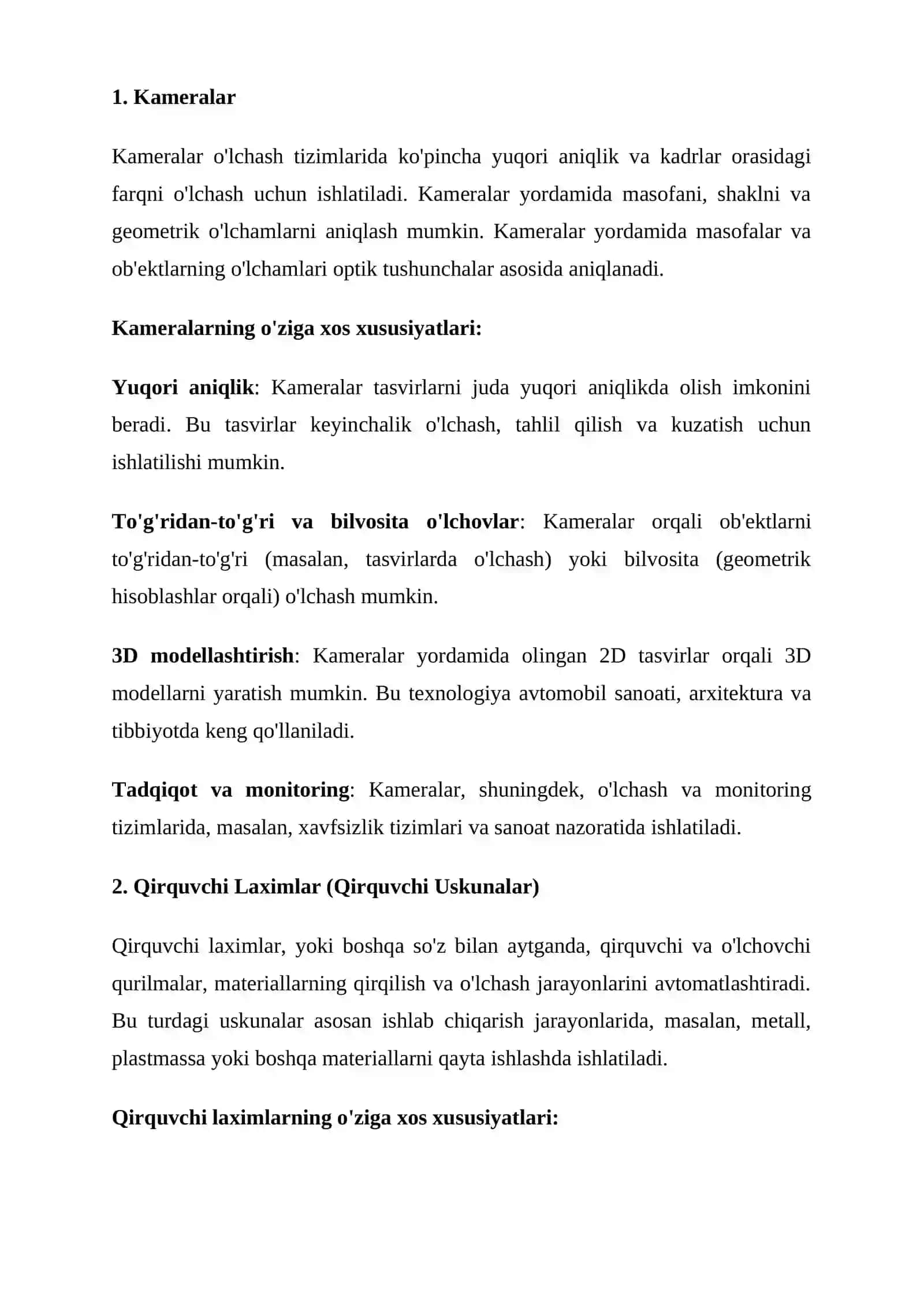 Qirquvchi va qazuvchi kon laximlarni syomkalari 2