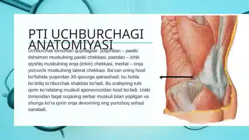 PTI UCHBURCHAGI VA ORALIQ CHURRALAR 2