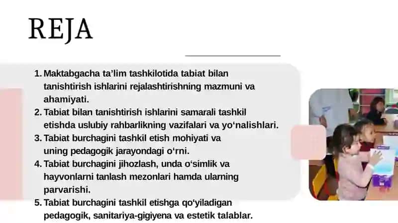 MTTDATABIATBILANTANISHTIRISHISHLARINIREJALASHTIRISH VA UNGA USLUBIY RAHBARLIK 2