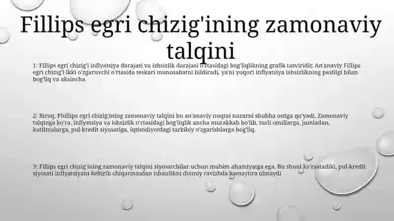 Fillips Egri Chiziĝi 2