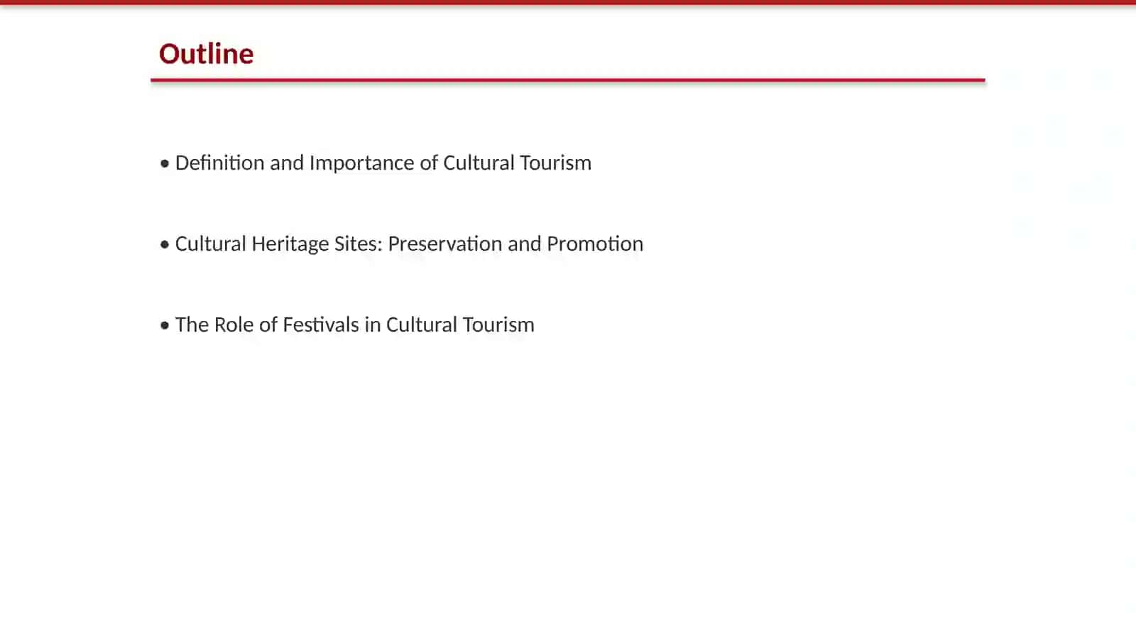 Madaniy turizm 2