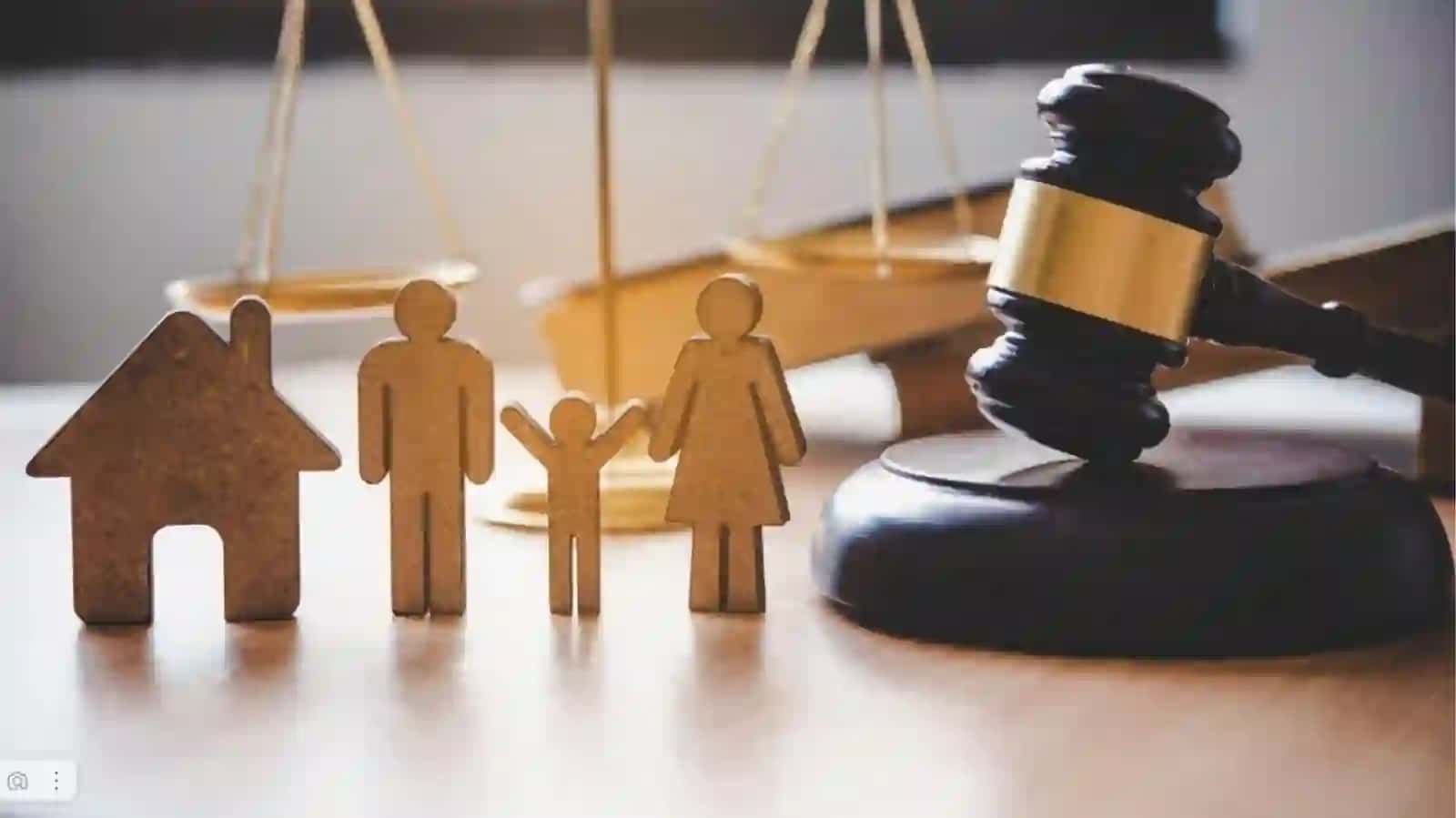 O‘zbekistonda inson huquqlari va erkinliklari kafolatlanishi 2