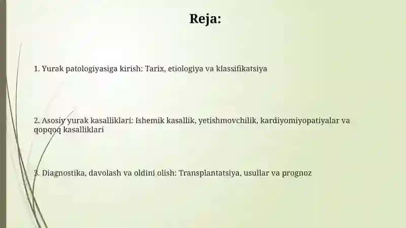 Yurakpatalogiyasi 2