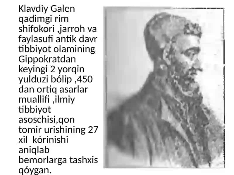 Yatrokimyo, metallurgiya va texnokimyoning vujudga kelishi 2