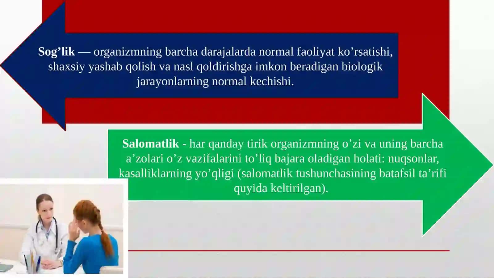 Salomatlikva nogironlik 2
